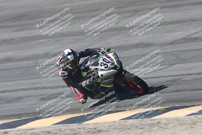 media/Sep-20-2025-Race Pace (Sat) [[d4e1b33f4d]]/Verified/Turn 13 Bowl (945am)/